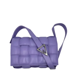 Bottega Veneta Padded Cassette Classic