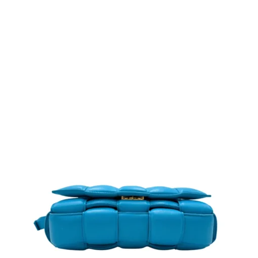 Bottega Veneta Padded Cassette Classic