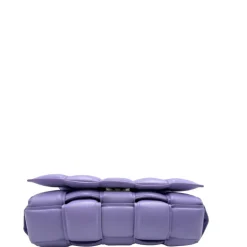 Bottega Veneta Padded Cassette Classic