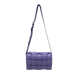 Bottega Veneta Padded Cassette Classic