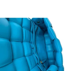 Bottega Veneta Padded Cassette Classic