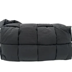 Bottega Veneta Padded Tech Cassette