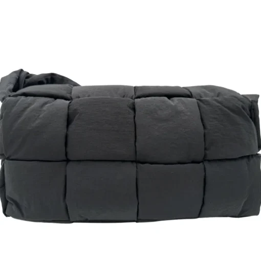 Bottega Veneta Padded Tech Cassette