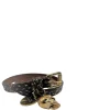 Bracciale Alexander McQueen