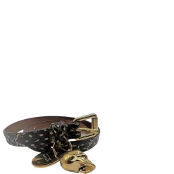 Bracciale Alexander McQueen