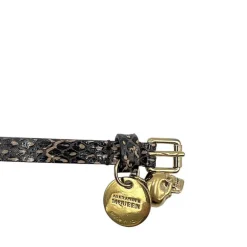 Bracciale Alexander McQueen