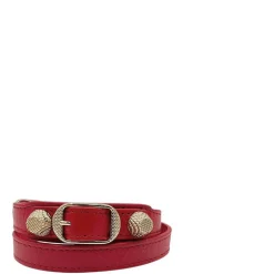 Bracciale Balenciaga