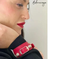 Bracciale Balenciaga