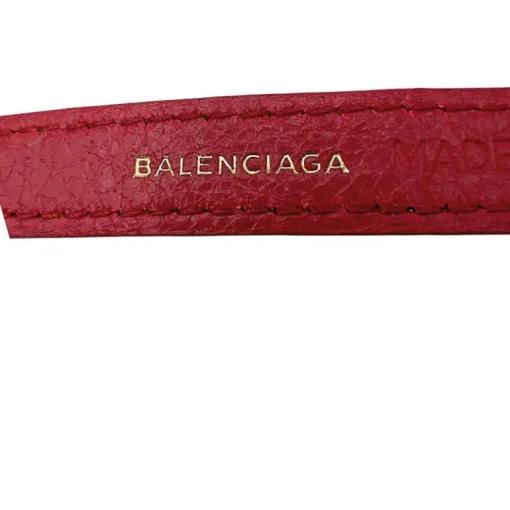 Bracciale Balenciaga