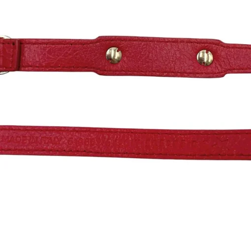 Bracciale Balenciaga