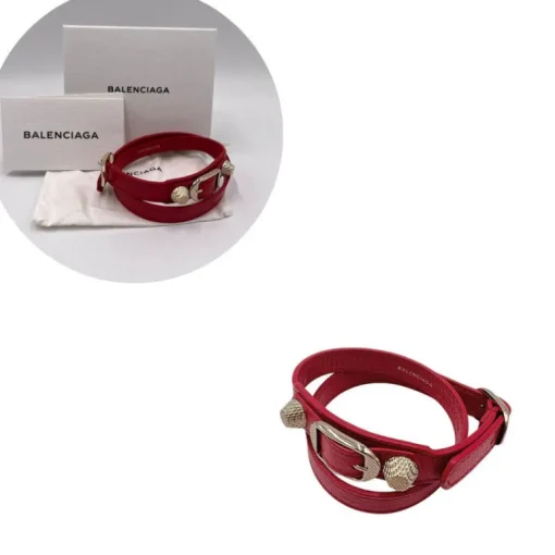 Bracciale Balenciaga