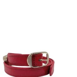 Bracciale Balenciaga