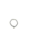 Bracciale Heart Return To Tiffany