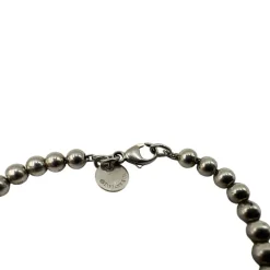 Bracciale Heart Return To Tiffany