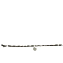 Bracciale Heart Return To Tiffany