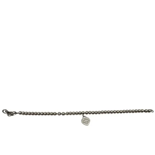 Bracciale Heart Return To Tiffany