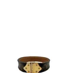 Bracciale Louis Vuitton
