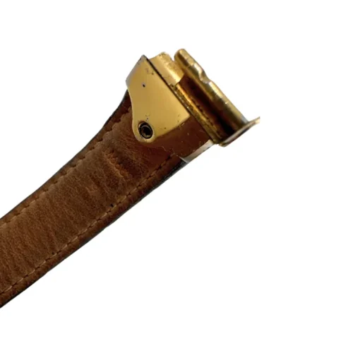 Bracciale Louis Vuitton