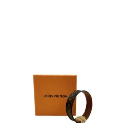 Bracciale Louis Vuitton