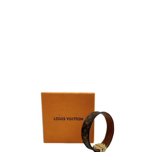 Bracciale Louis Vuitton