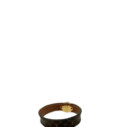 Bracciale Louis Vuitton