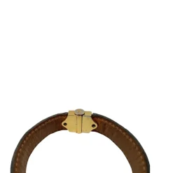 Bracciale Louis Vuitton