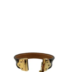 Bracciale Louis Vuitton
