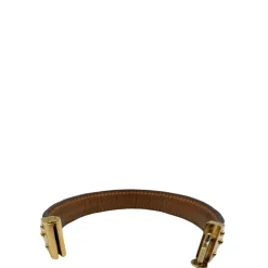 Bracciale Louis Vuitton
