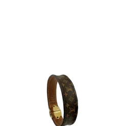 Bracciale Louis Vuitton