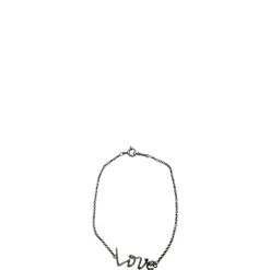 Bracciale Love Tiffany&Co. Paloma Picasso