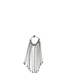 Bracciale Miu Miu
