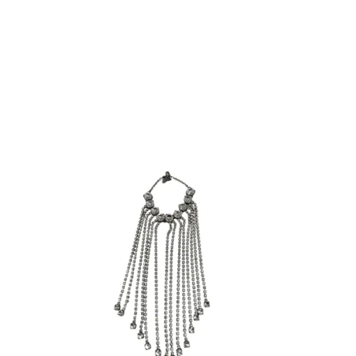 Bracciale Miu Miu