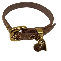 Bracciale Miu Miu