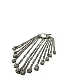 Bracciale Miu Miu