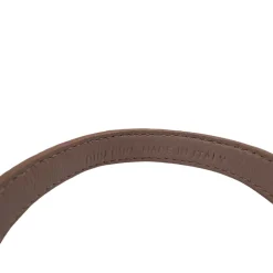 Bracciale Miu Miu