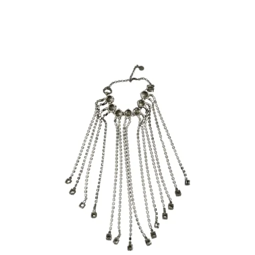 Bracciale Miu Miu