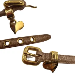 Bracciale Miu Miu