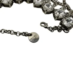 Bracciale Miu Miu