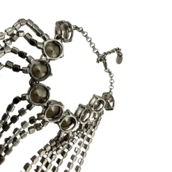Bracciale Miu Miu