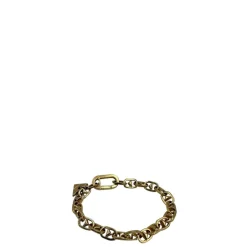 Bracciale Prada