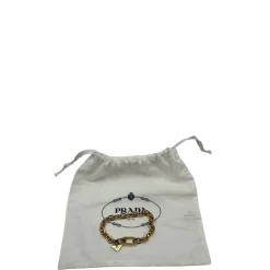 Bracciale Prada