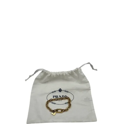 Bracciale Prada