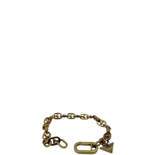 Bracciale Prada