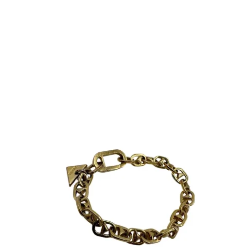 Bracciale Prada