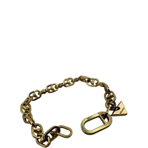 Bracciale Prada
