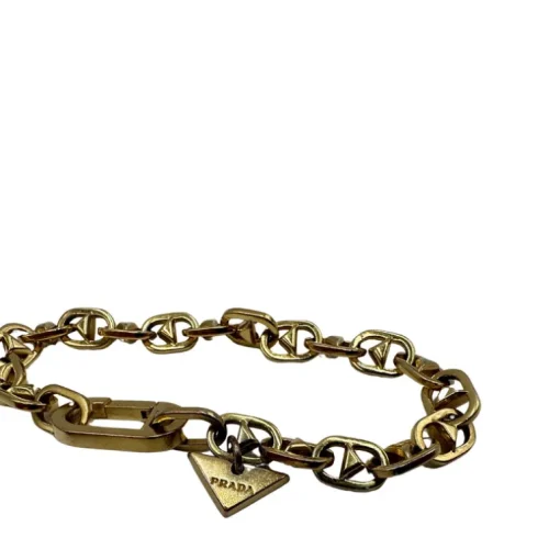 Bracciale Prada