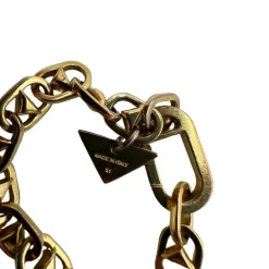 Bracciale Prada