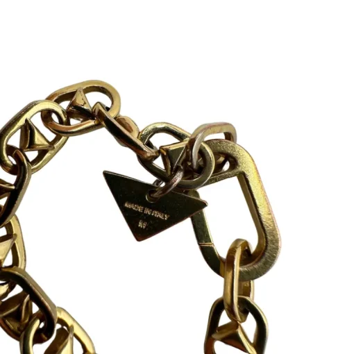 Bracciale Prada