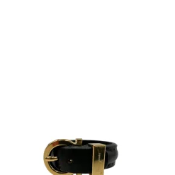 Bracciale Salvatore Ferragamo