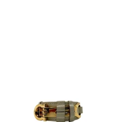 Bracciale Salvatore Ferragamo